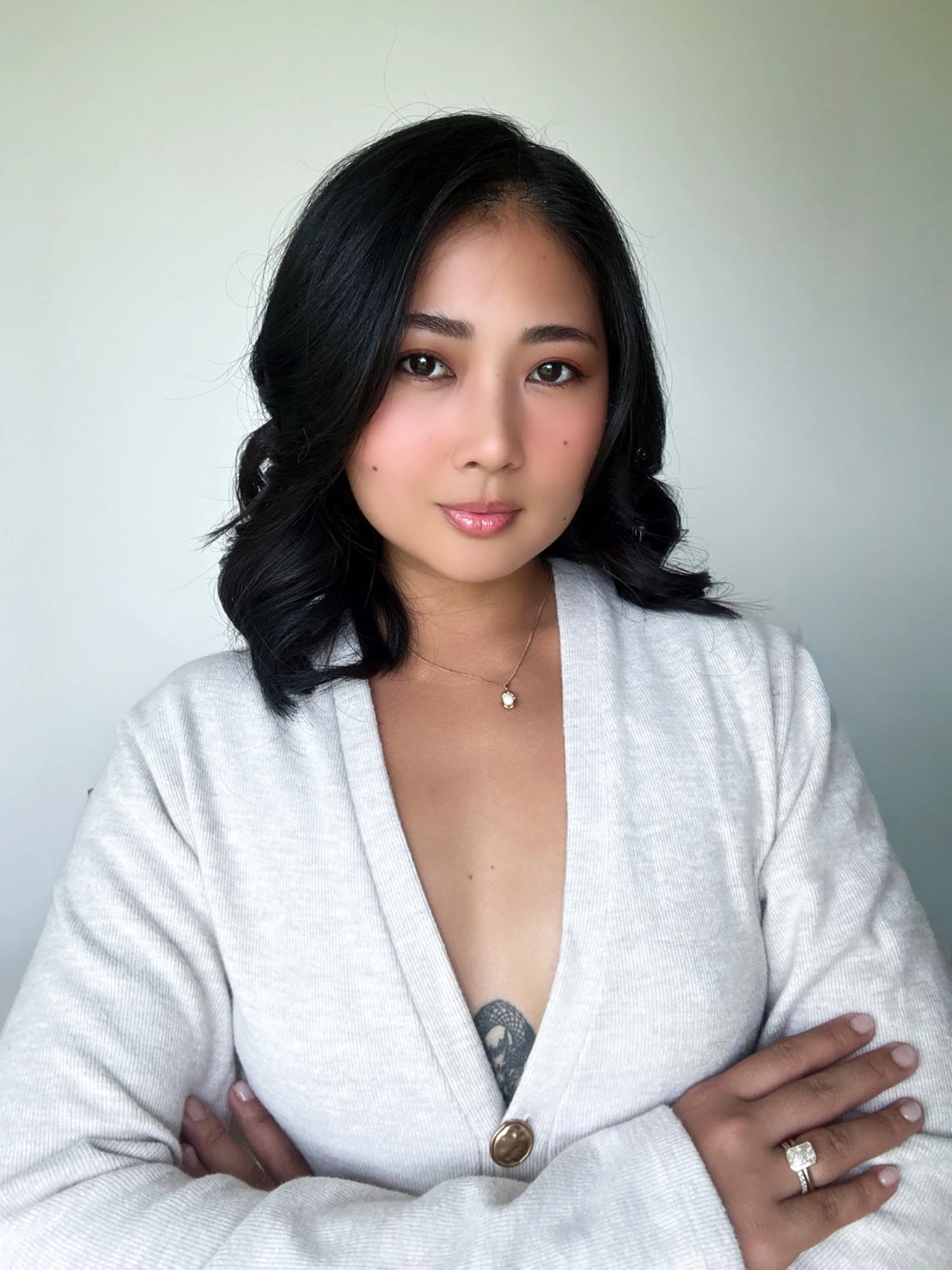 Jam – Vatine Lash Studio